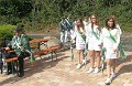Samstag042