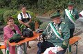 Samstag043
