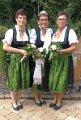 Samstag045