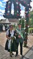 Samstag046