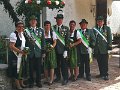 Samstag048