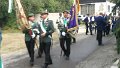 Samstag053