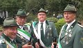 Samstag057