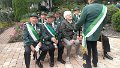 Samstag058