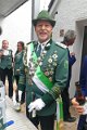 Samstag059