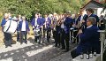 Samstag060
