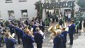 Samstag063