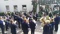 Samstag065
