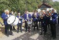 Samstag066