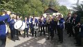 Samstag067