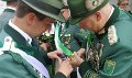 Samstag068