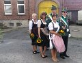 Samstag073