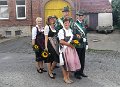Samstag074