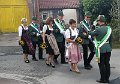 Samstag075