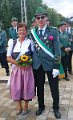Samstag076