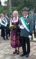Samstag077