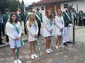 Samstag078