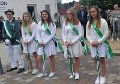 Samstag079