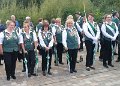 Samstag080