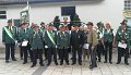 Samstag081