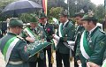 Samstag083