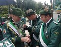 Samstag084