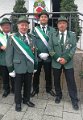 Samstag085