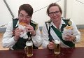 Samstag087