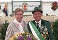 Samstag089