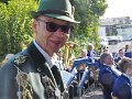 Sonntag 033