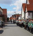 Sonntag 078