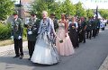 Sonntag 104