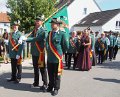 Sonntag 109