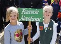 Sonntag 194