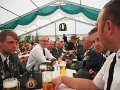 Montag 002
