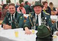 Montag 025