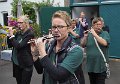 Montag 064