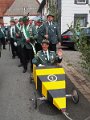 Montag 093