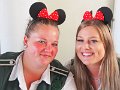Montag 113