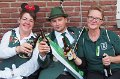 Montag 116