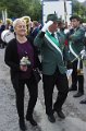 Montag 142
