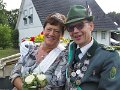 Montag 143