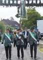 Montag 147