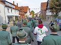 Montag 158