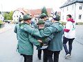 Montag 159