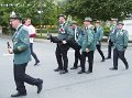 Montag 160