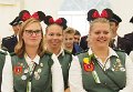 Montag 167