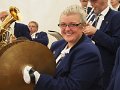 Montag 179