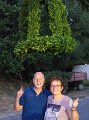 2018-08-22 Binden bei Joerg