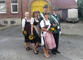 2018-08-25 Schuetzenfest Samstag